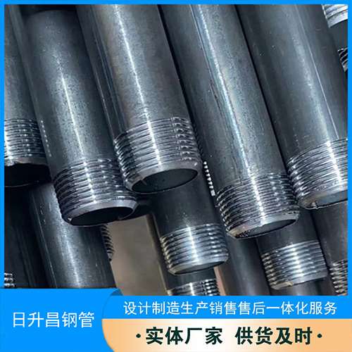 友好桩基声测管检测规范都需要注意些什么
