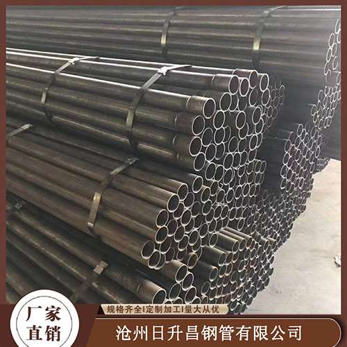 友好57声测管多少钱一米